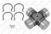 STELLOX 84-67307-SX Joint, propshaft